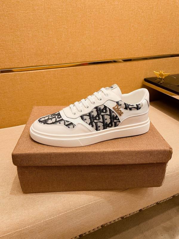 Dior sz38-44 mnm0190