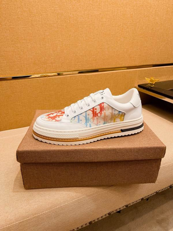 Dior sz38-44 mnm0191