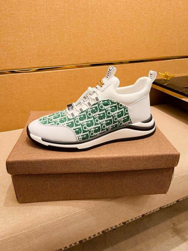 Dior sz38-44 mnm0166