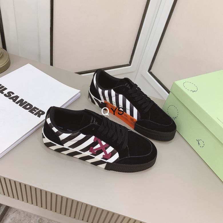 OFF White sz35-45YS 0109