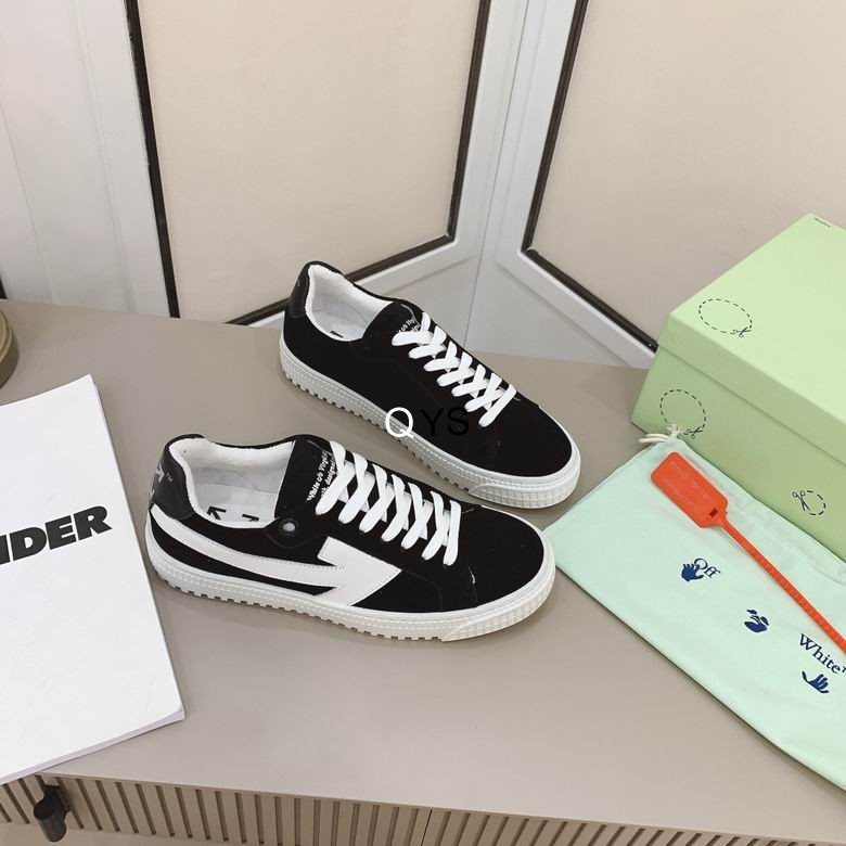 OFF White sz35-45YS0116