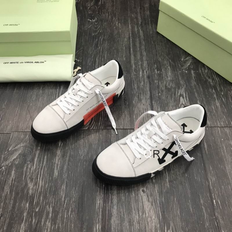 off white sz38-45CRQ0121