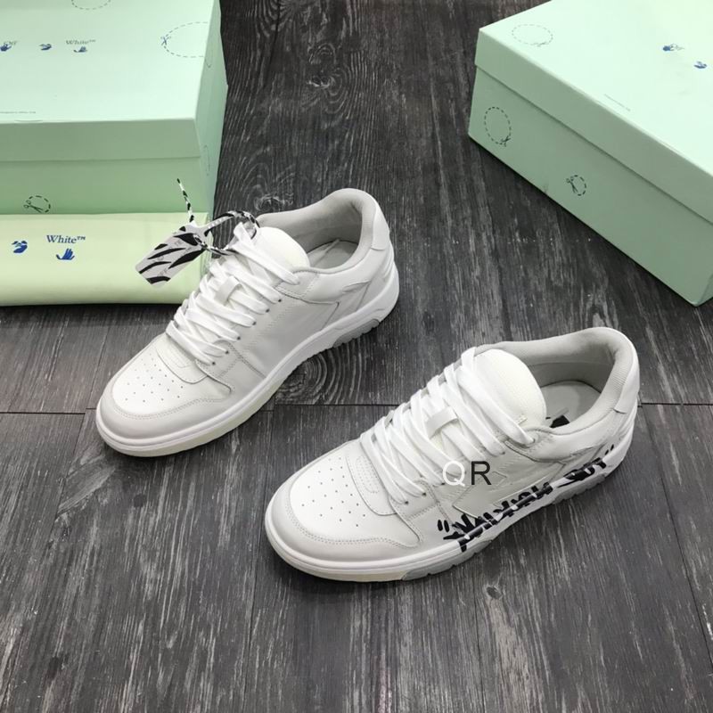 off white sz35-45CRQ0128