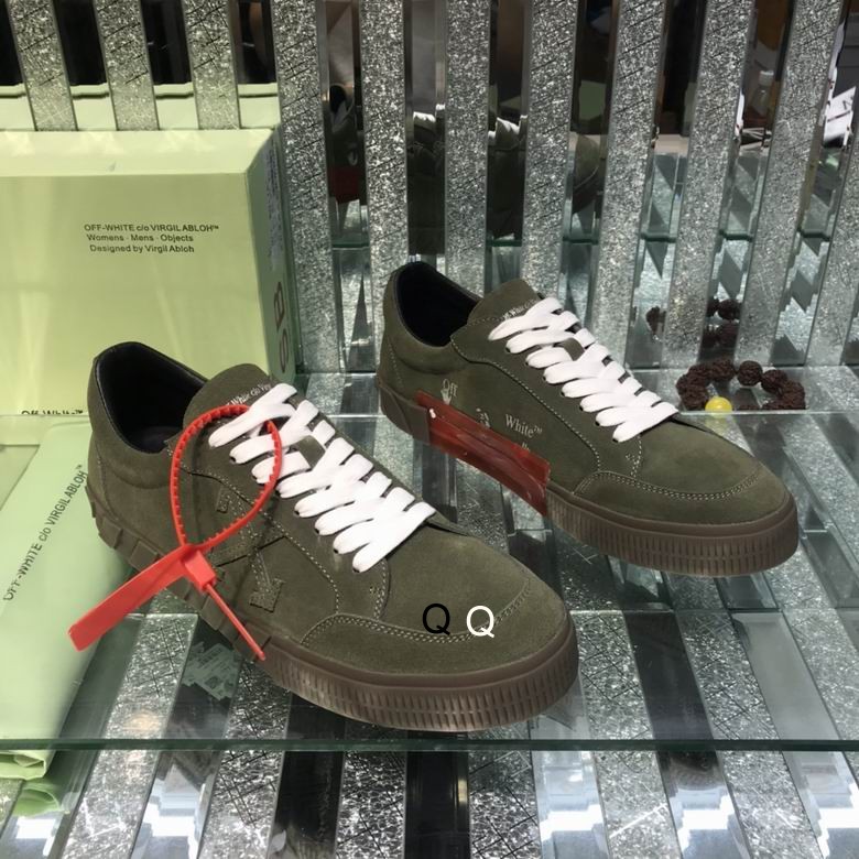 off white sz35-45CRQ0131