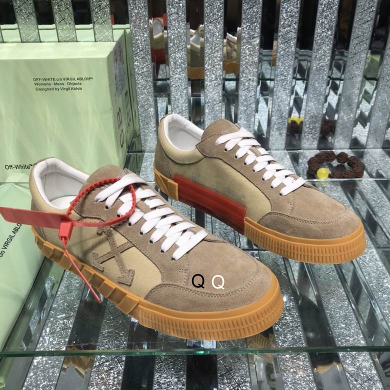 off white sz35-45CRQ0134