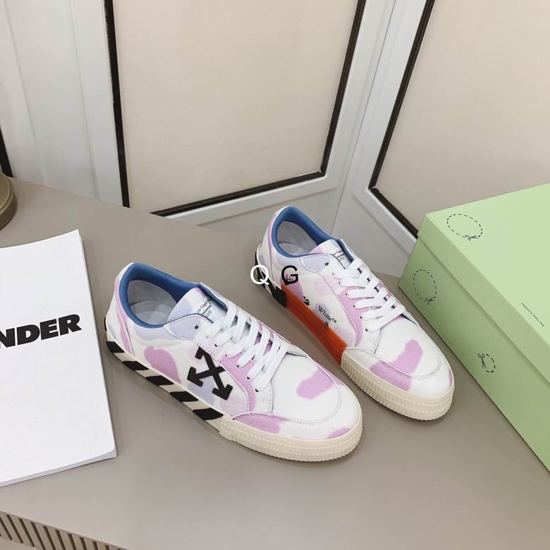 OFF WHITE sz35-45MGM0136