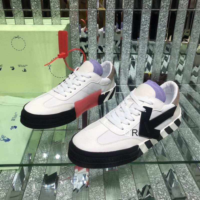 off white sz38-45CRQ0150