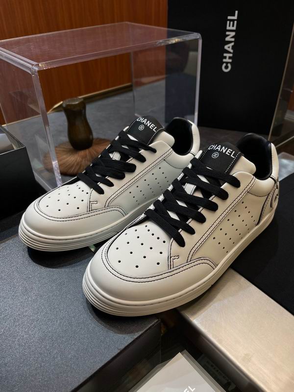 Chanel sz38-45 hnm0107