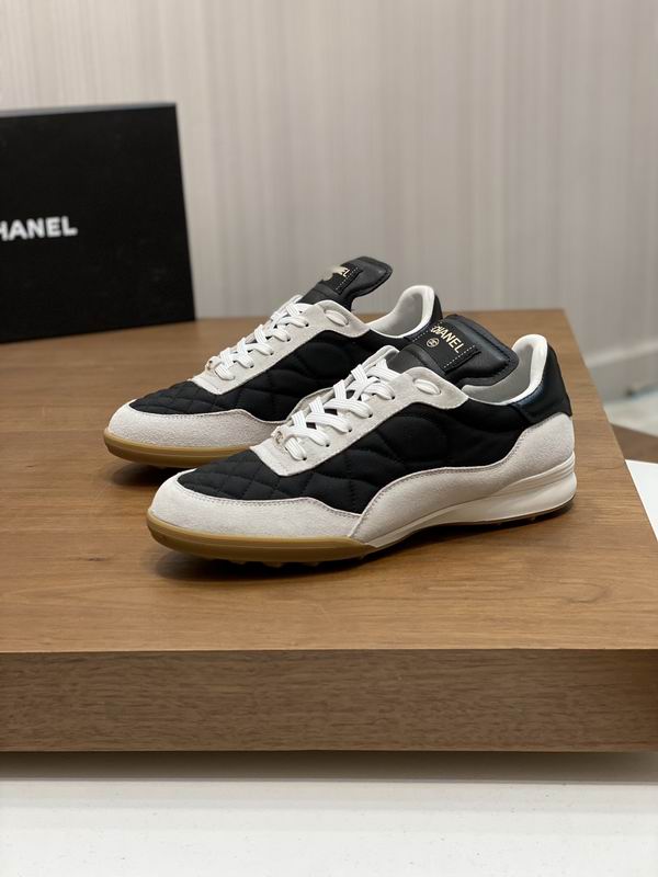 Chanel sz38-45 hnm0106