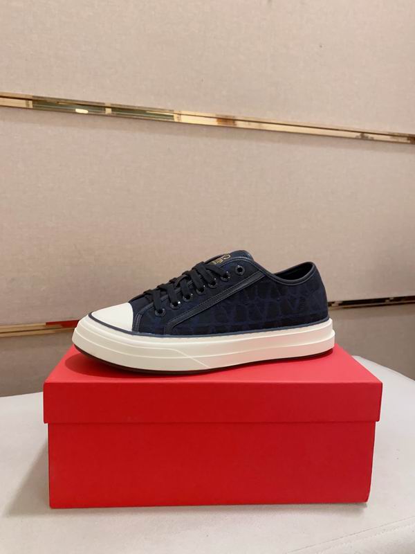 Valentino sz39-46 hnm0105