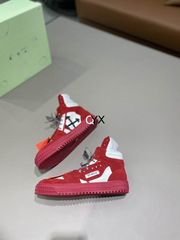 OFF white sz35-45YX0102