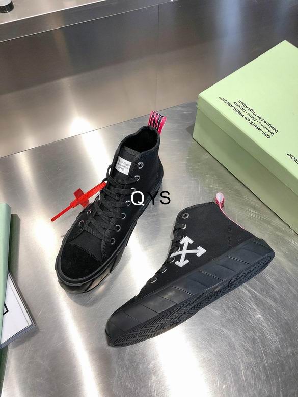 OFF White sz35-45YS008