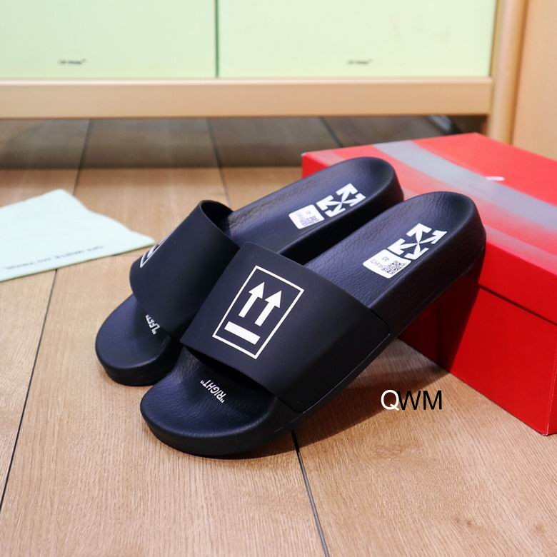 OFF white sz35-44WM0104
