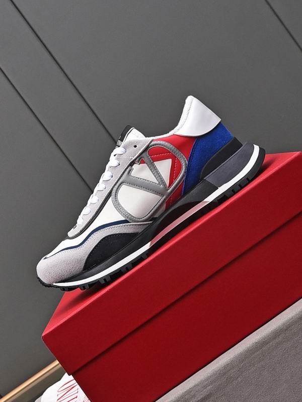 Valentino sz39-44 hnm0102