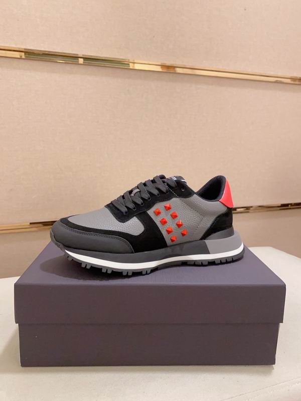 Valentino sz38-44 hnm0104