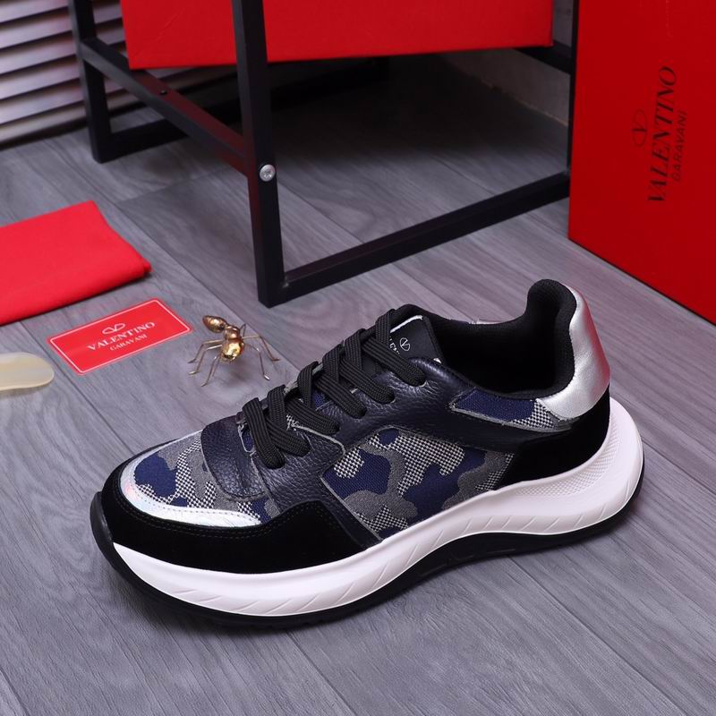 Valentino sz38-44 hnm0105