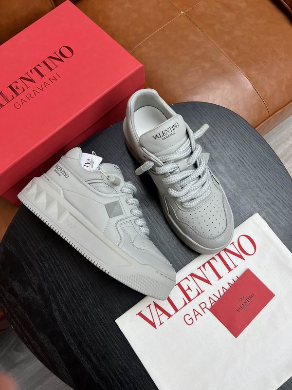 Valentino sz38-44 hnm0108