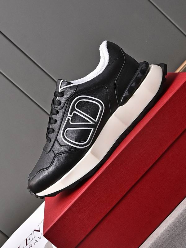 Valentino sz39-44 hnm0107