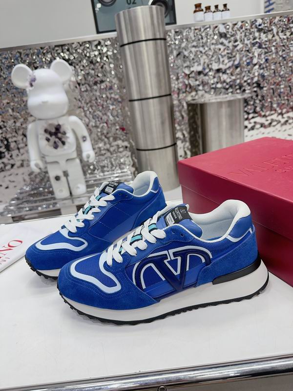 Valentino sz35-45 mnm0109