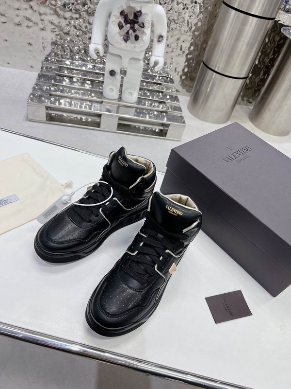 Valentino sz35-45 mnm0106