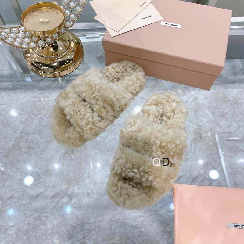 MiuMiu sz35-40 GDT1103