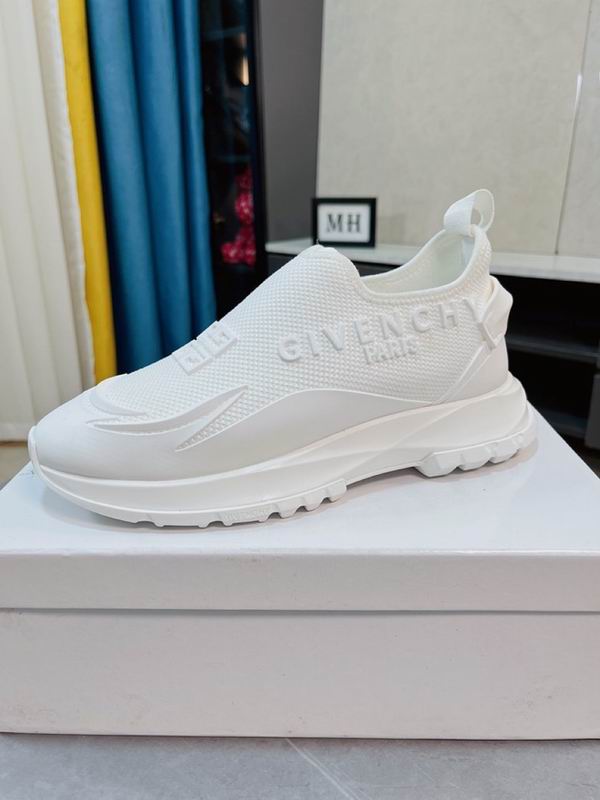 Givenchy sz38-44 hnm0101