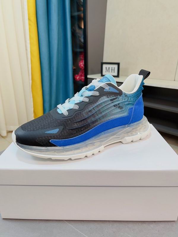 Givenchy sz38-44 hnm0102