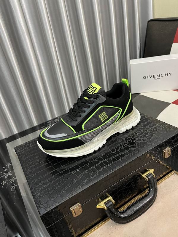 Givenchy sz38-44 hnm0103