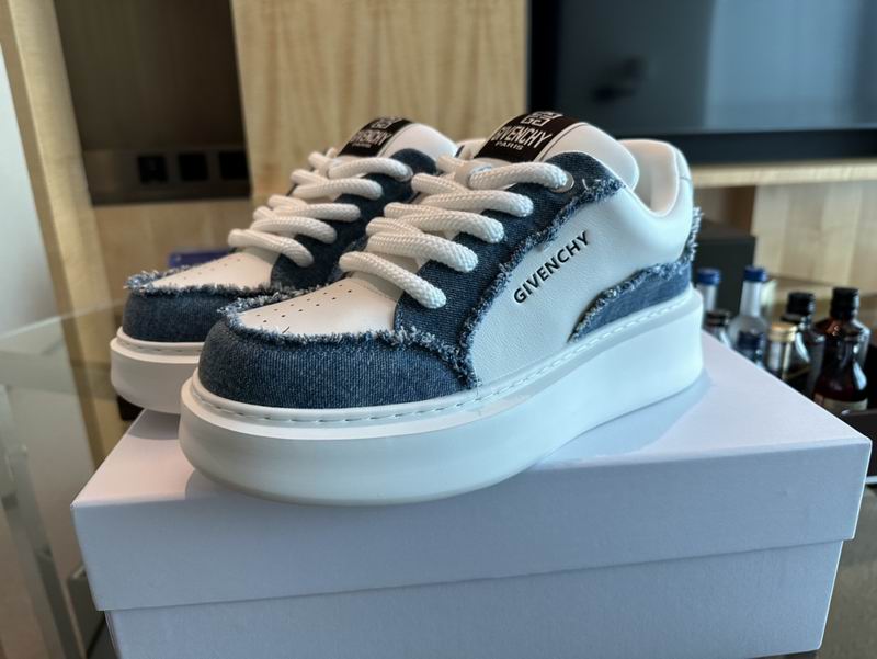 Givenchy sz39-44 hnm0101