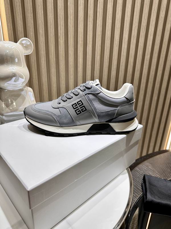 Givenchy sz39-44 hnm0105