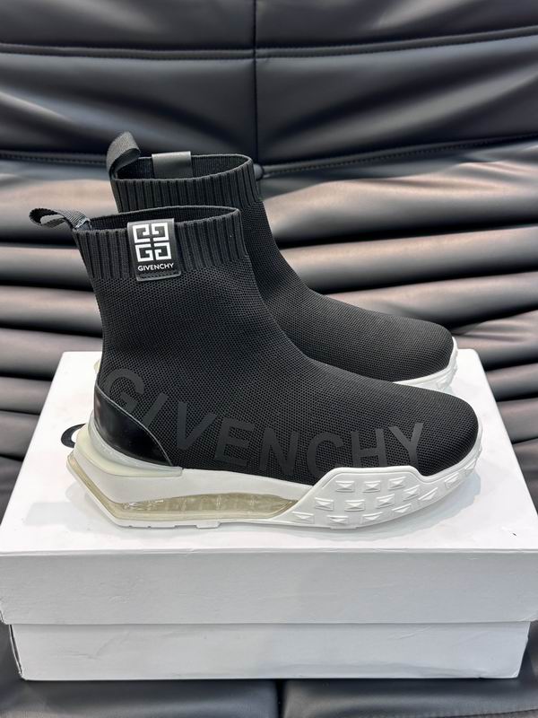 Givenchy sz39-44 hnm0103