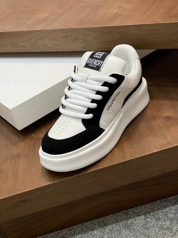 Givenchy sz39-44 hnm0105