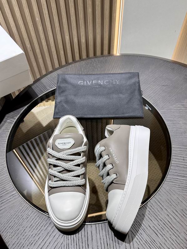 Givenchy sz39-44 hnm0106