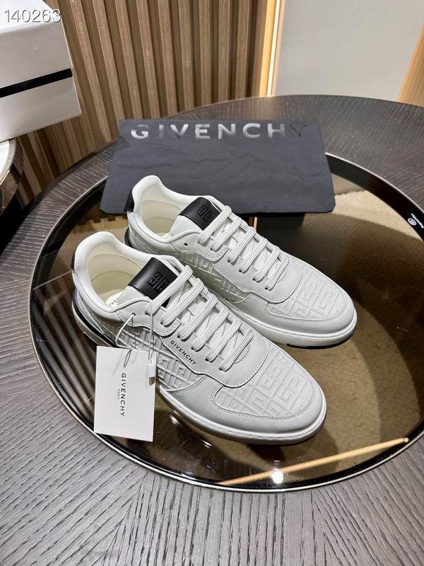 Givenchy sz39-44 hnm0107