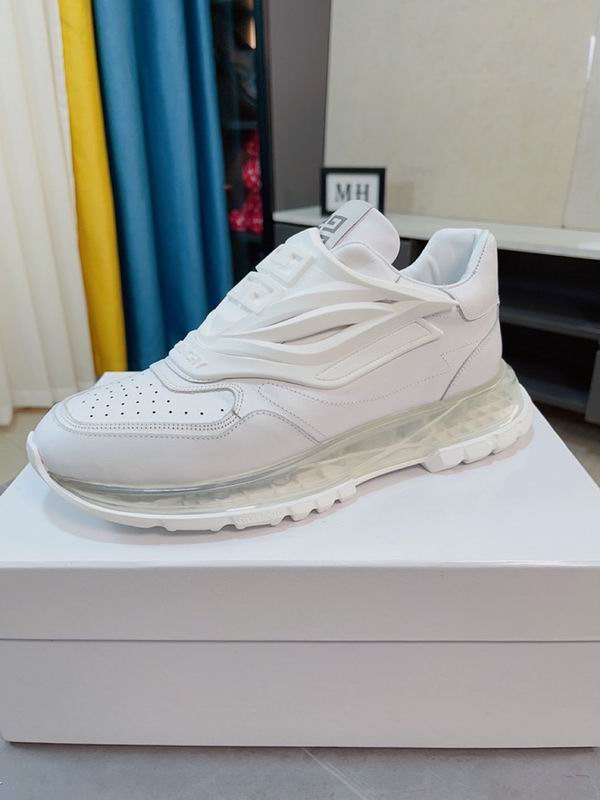 Givenchy sz38-44 hnm0116