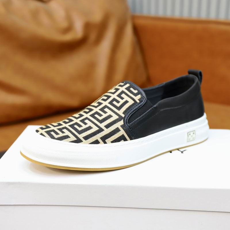 Givenchy sz38-44 hnm0112