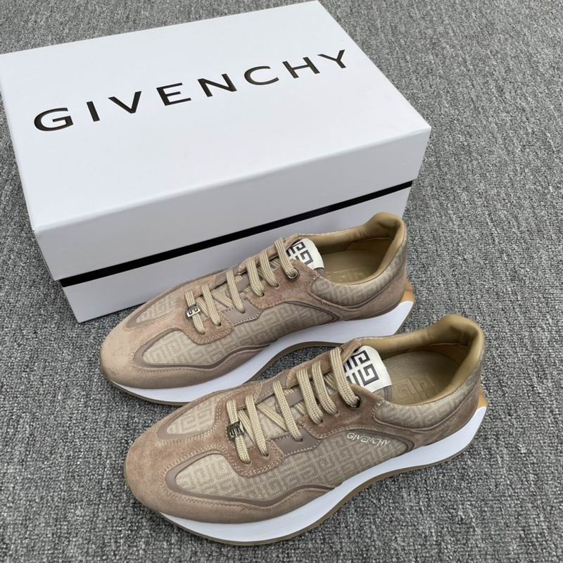 Givenchy sz39-44 hnm0120