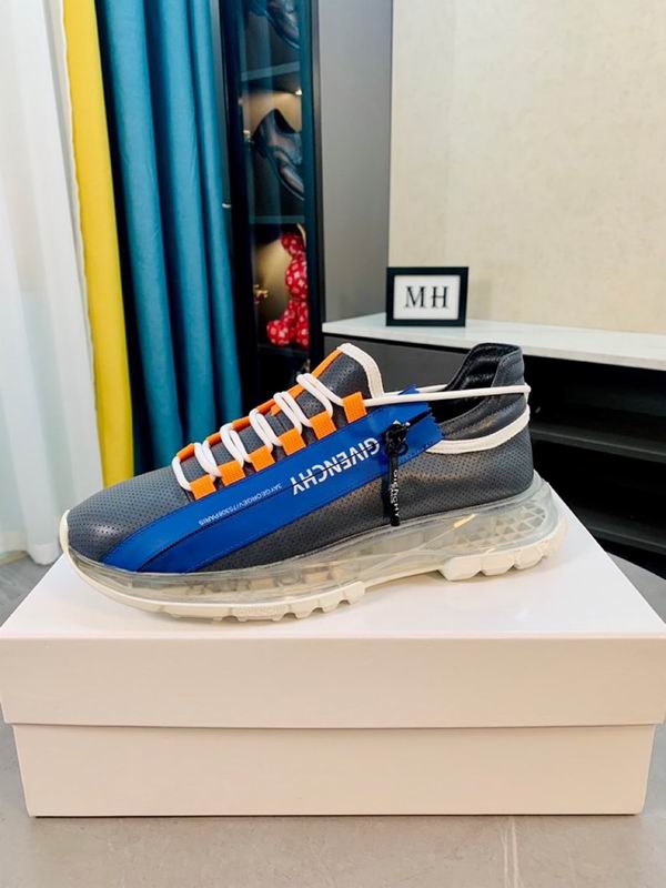 Givenchy sz38-44 mnm0124