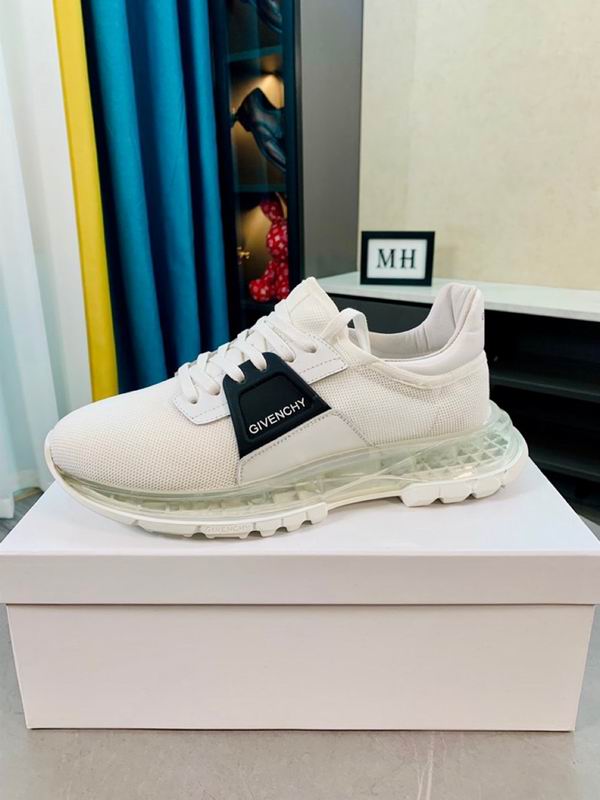 Givenchy sz38-44 mnm0125