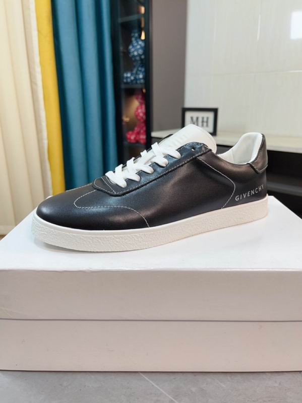 Givenchy sz38-44 mnm0115