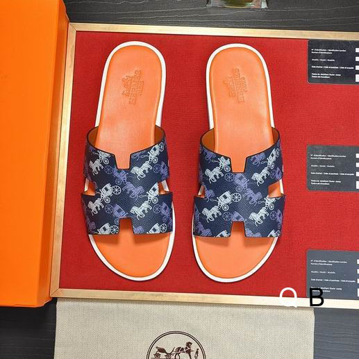 HERMES sz38-44BS0105