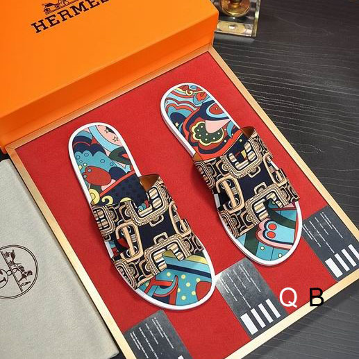 HERMES sz38-44BS0106