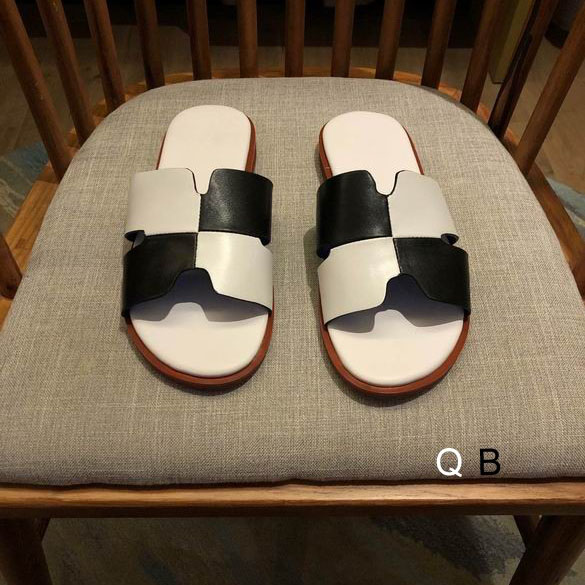 HERMES sz38-44BS0108