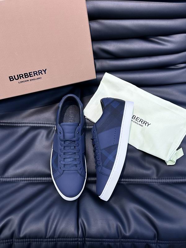 Burberry sz38-44 hnm0102