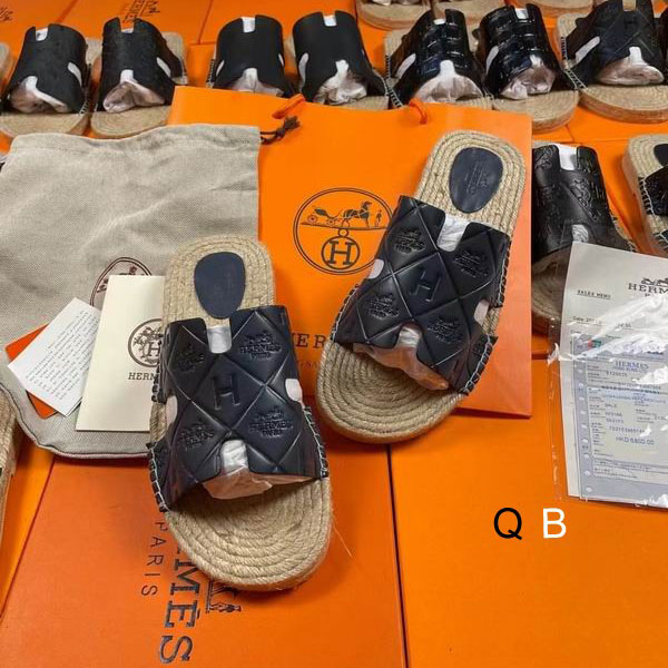 HERMES sz38-44BS0120