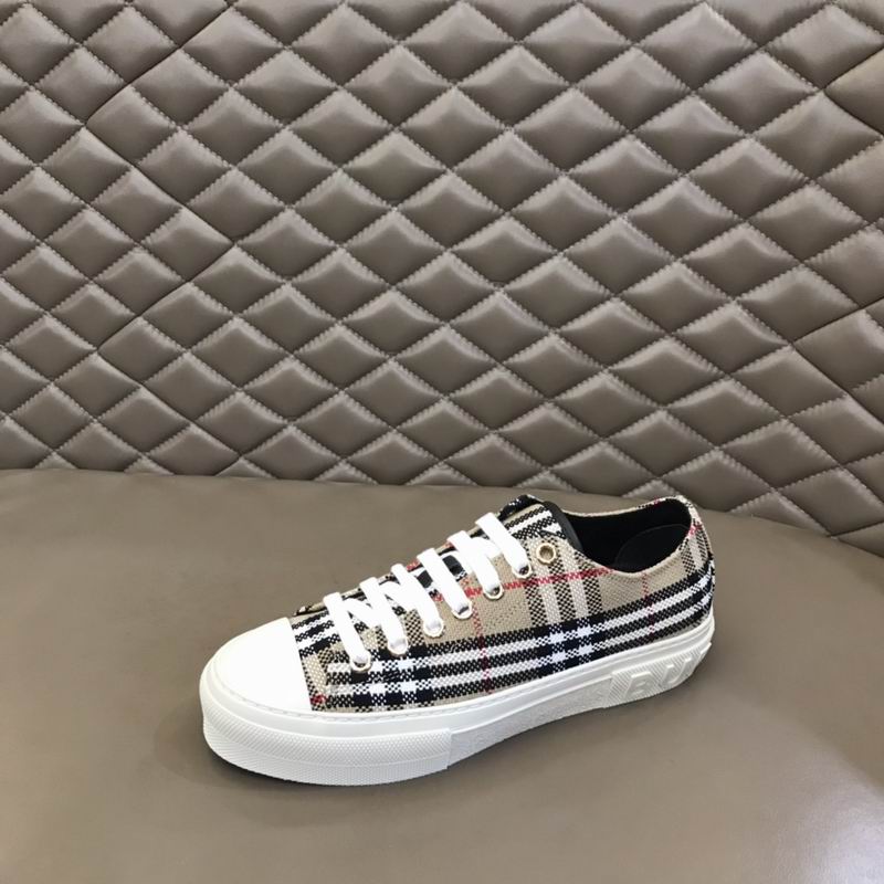Burberry sz38-45 hnm0109