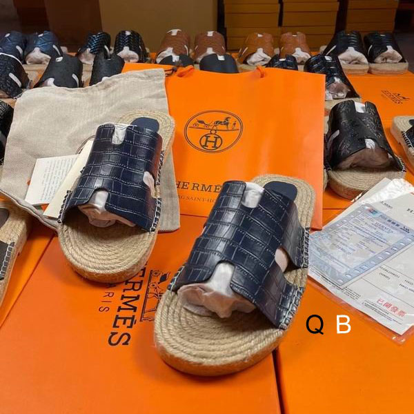 HERMES sz38-44BS0123