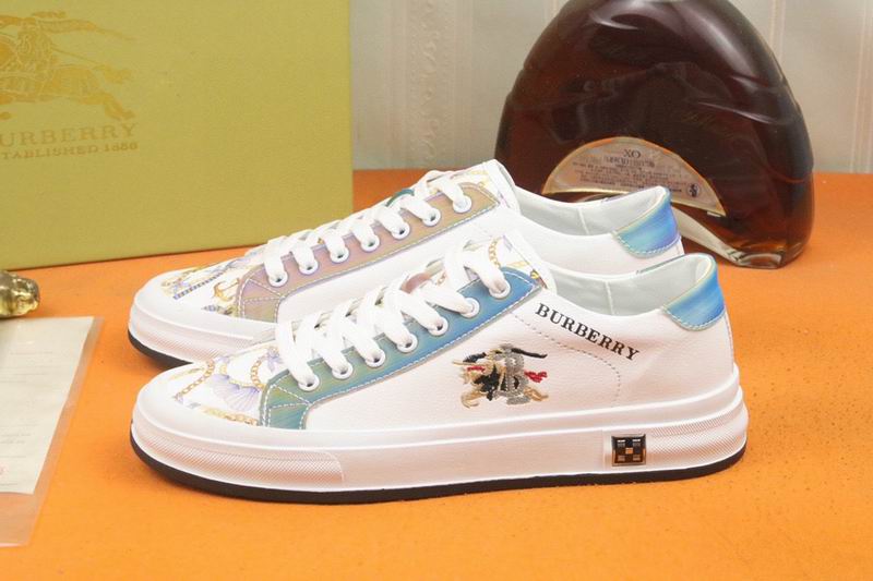 Burberry sz38-44 hnm0113