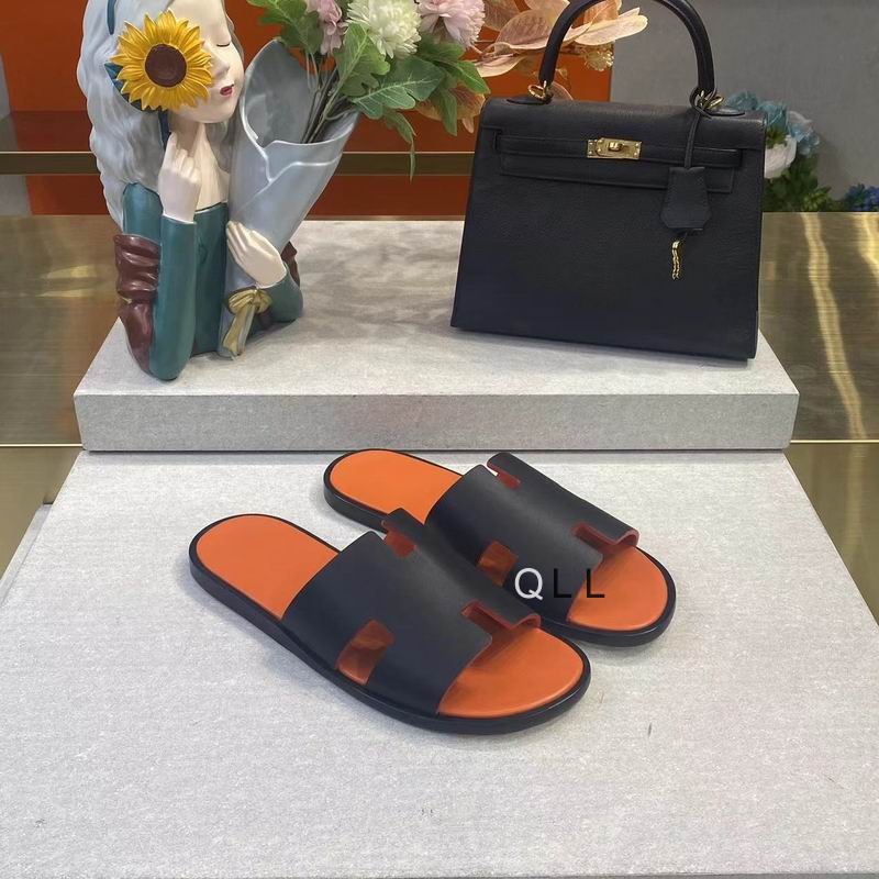 Hermes sz39-45LL0125