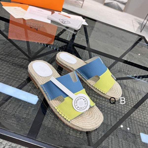 HERMES sz38-44BS0128